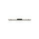 Wacom One S tablette graphique Noir, Blanc 152 x 95 mm USB Wacom One S tablette graphique Noir, Blanc 152 x 95 mm USB