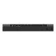 Sharp MultiSync P556 En forme de kiosk 139,7 cm (55") LCD 700 cd/m² 4K Ultra HD Noir Intégré dans le processeur