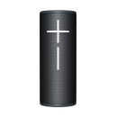 Ultimate Ears BOOM 4 Enceinte portable stéréo Noir