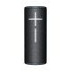 Ultimate Ears BOOM 4 Enceinte portable stéréo Noir Ultimate Ears BOOM 4 Enceinte portable stéréo Noir