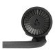 ARCTIC Liquid Freezer III Pro 240 Processeur Refroidisseur de liquide tout-en-un 12 cm Noir 1 pièce(s) ARCTIC Liquid Freezer III Pro 240 Processeur Refroidisseur de liquide tout-en-un 12 cm Noir 1 pièce(s)