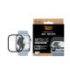 PanzerGlass ® Screen Protector Metallic Apple Watch Series 11 | 10 | 42mm Protection d'écran transparent 1 pièce(s)