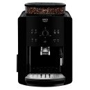 Krups Arabica EA8110 machine à café Entièrement automatique Machine à expresso 1,7 L Krups Arabica EA8110 machine à café Entièrement automatique Machine à expresso 1,7 L