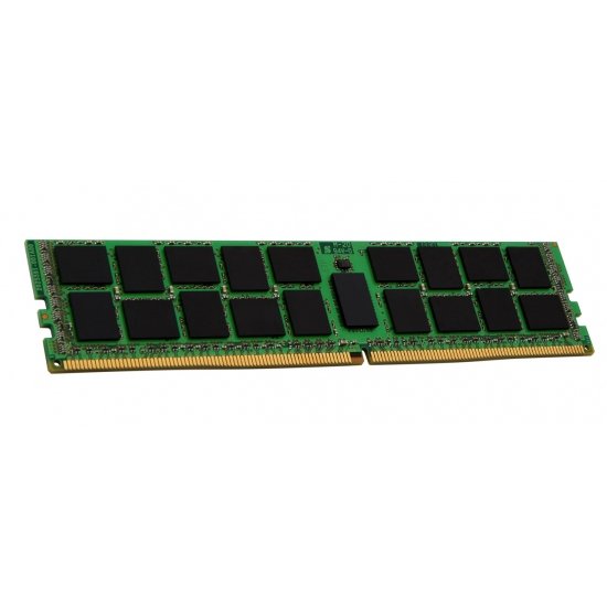 Kingston Technology System Specific Memory KCS-UC426/32G module de mémoire 32 Go 1 x 32 Go DDR4 2666 MHz ECC