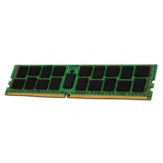 Kingston Technology System Specific Memory KCS-UC426/32G module de mémoire 32 Go 1 x 32 Go DDR4 2666 MHz ECC