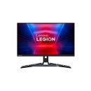Lenovo Legion R25f-30 LED display 62,2 cm (24.5") 1920 x 1080 pixels Full HD Noir Lenovo Legion R25f-30 LED display 62,2 cm (24.5") 1920 x 1080 pixels Full HD Noir