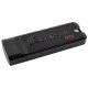 Corsair Flash Voyager GTX lecteur USB flash 256 Go USB Type-A 3.2 Gen 1 (3.1 Gen 1) Noir