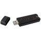Corsair Flash Voyager GTX lecteur USB flash 256 Go USB Type-A 3.2 Gen 1 (3.1 Gen 1) Noir