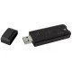 Corsair Flash Voyager GTX lecteur USB flash 256 Go USB Type-A 3.2 Gen 1 (3.1 Gen 1) Noir