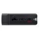 Corsair Flash Voyager GTX lecteur USB flash 256 Go USB Type-A 3.2 Gen 1 (3.1 Gen 1) Noir
