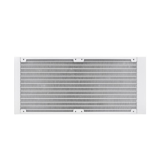 Thermaltake CL-W377-PL14SW-A système de refroidissement d'ordinateur Boitier PC Refroidisseur de liquide tout-en-un 14 cm Blanc Thermaltake CL-W377-PL14SW-A système de refroidissement d'ordinateur Boitier PC Refroidisseur de liquide tout-en-un 14 cm Blanc