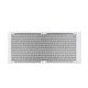Thermaltake CL-W377-PL14SW-A système de refroidissement d'ordinateur Boitier PC Refroidisseur de liquide tout-en-un 14 cm Blanc Thermaltake CL-W377-PL14SW-A système de refroidissement d'ordinateur Boitier PC Refroidisseur de liquide tout-en-un 14 cm Blanc