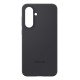 Samsung Coque en silicone pour Galaxy A36 5G Samsung Coque en silicone pour Galaxy A36 5G