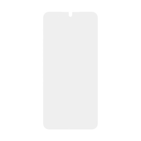 PanzerGlass SAFE. by ® Screen Protector Samsung Galaxy A57 5G | Ultra-Wide Fit | Bulk Protection d'écran transparent 50 pièce(s)