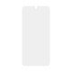 PanzerGlass SAFE. by ® Screen Protector Samsung Galaxy A57 5G | Ultra-Wide Fit | Bulk Protection d'écran transparent 50 pièce(s)