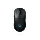 Logitech G PRO 2 LIGHTSPEED souris Gaming Ambidextre RF sans fil Optique 32000 DPI