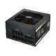 Cooler Master MWE Gold 750 V2 ATX 3.1 unité d'alimentation d'énergie 750 W 24-pin ATX Noir Cooler Master MWE Gold 750 V2 ATX 3.1 unité d'alimentation d'énergie 750 W 24-pin ATX Noir