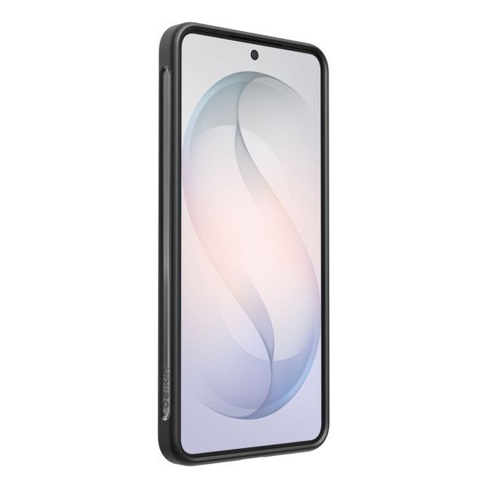 Belkin MSB015HQBK coque de protection pour téléphones portables 16 cm (6.3") Housse Noir