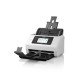 Epson WorkForce DS-900WN Alimentation feuille à feuille de scanner 600 x 600 DPI A4 Blanc Epson WorkForce DS-900WN Alimentation feuille à feuille de scanner 600 x 600 DPI A4 Blanc