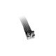 be quiet! 12V-2x6 / 12VHPWR 90° Cable PCI-E 0,7 m be quiet! 12V-2x6 / 12VHPWR 90° Cable PCI-E 0,7 m