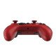 Turtle Beach React-R Rouge USB Manette de jeu Analogique/Numérique PC, Xbox One, Xbox Series S, Xbox Series X