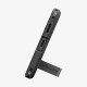 Spigen Tough Armor coque de protection pour téléphones portables 17 cm (6.7") Housse Noir