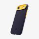 Spigen ACS09931 coque de protection pour téléphones portables 16,5 cm (6.5") Housse Myrtille, Marine Spigen ACS09931 coque de protection pour téléphones portables 16,5 cm (6.5") Housse Myrtille, Marine