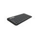 Logitech Pebble Keys 2 K380s Logitech Pebble Keys 2 K380s