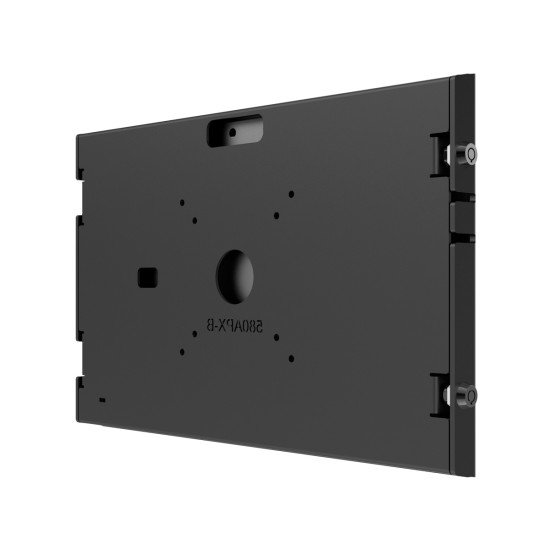 Compulocks 580APXB support antivol pour tablettes 33 cm (13")