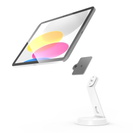 Compulocks GLDTABW support antivol pour tablettes 38,1 cm (15")