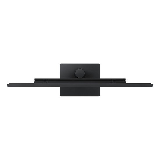 Samsung S80UH écran PC 68,6 cm (27") 3840 x 2160 pixels 4K Ultra HD LCD Noir