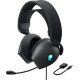 Alienware AW520H Casque Avec fil Arceau Jouer Gris Alienware AW520H Casque Avec fil Arceau Jouer Gris