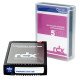 Overland-Tandberg RDX QuikStor 5TB 5000 Go Overland-Tandberg RDX QuikStor 5TB 5000 Go