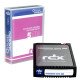 Overland-Tandberg RDX QuikStor 5TB 5000 Go Overland-Tandberg RDX QuikStor 5TB 5000 Go