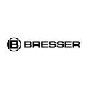 Bresser Optics 7003220 station météo numérique