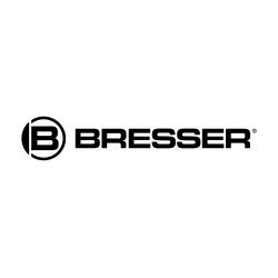 Bresser Optics Windmesser 3-in-1 7002531 Noir
