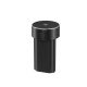 ZWILLING 1030457 mixeur Batteur à main 250 W Noir