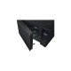 LG MH6032GAS micro-onde Noir Micro-ondes grill Comptoir 20 L 1050 W