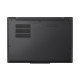 Lenovo ThinkPad T14s Gen 6 (Intel) Copilot+ PC Intel Core Ultra 5 228V Ordinateur portable 35,6 cm (14") WUXGA 32 Go LPDDR5x-SDRAM 512 Go SSD Wi-Fi 7 (802.11be) Windows 11 Pro Belge Noir Lenovo ThinkPad T14s Gen 6 (Intel) Copilot+ PC Intel Core Ultra 5 228V Ordinateur portable 35,6 cm (14") WUXGA 32 Go LPDDR5x-SDRAM 512 Go SSD Wi-Fi 7 (802.11be) Windows 11 Pro Belge Noir