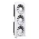 XFX Quicksilver Radeon RX 9070 XT Gaming Edition AMD 16 Go GDDR6 XFX Quicksilver Radeon RX 9070 XT Gaming Edition AMD 16 Go GDDR6
