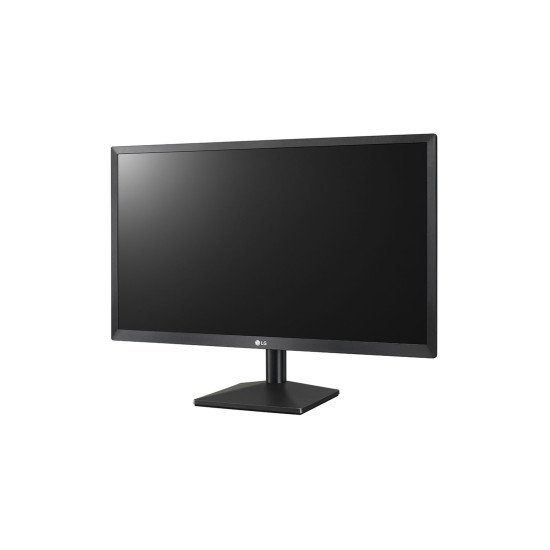 LG 22MK400H-B écran PC 22" 1920 x 1080 pixels Full HD LED Noir LG 22MK400H-B écran PC 22" 1920 x 1080 pixels Full HD LED Noir