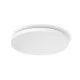 Philips Hue White and Color ambiance Plafonnier Datura grand format Philips Hue White and Color ambiance Plafonnier Datura grand format