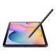 Samsung Galaxy Tab S6 Lite (2024) LTE 4G LTE-TDD & LTE-FDD 128 Go 26,4 cm (10.4") 4 Go Wi-Fi 5 (802.11ac) Gris Samsung Galaxy Tab S6 Lite (2024) LTE 4G LTE-TDD & LTE-FDD 128 Go 26,4 cm (10.4") 4 Go Wi-Fi 5 (802.11ac) Gris