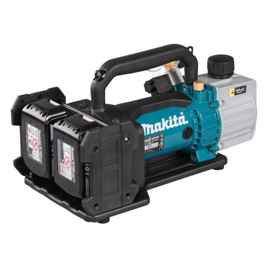 Makita DVP181ZK pompe à eaux Pompe à charge