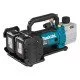 Makita DVP181ZK pompe à eaux Pompe à charge Makita DVP181ZK pompe à eaux Pompe à charge