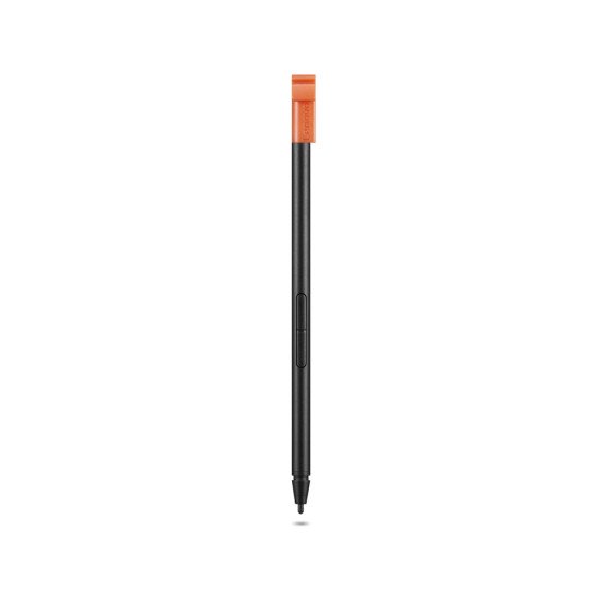 Lenovo 4X81Q95847 stylet 3,7 g Noir