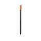 Lenovo 4X81Q95847 stylet 3,7 g Noir