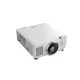 Vivitek DU7099Z Projecteur pour grandes salles 8600 ANSI lumens DLP WUXGA (1920x1200) Compatibilité 3D Noir Vivitek DU7099Z Projecteur pour grandes salles 8600 ANSI lumens DLP WUXGA (1920x1200) Compatibilité 3D Noir