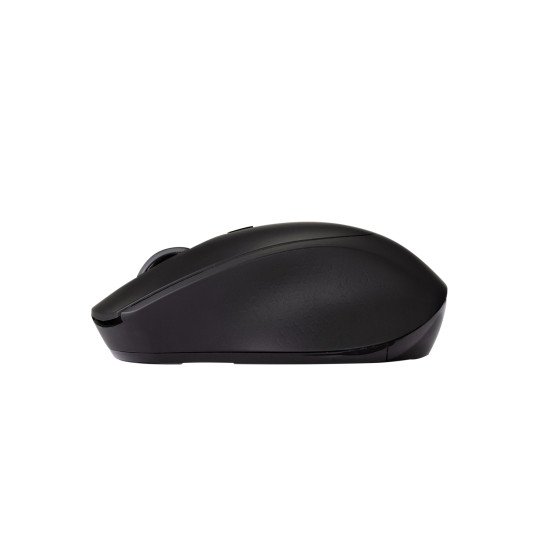 V7 Souris silencieuse professionnelle sans fil MU350