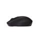 V7 Souris silencieuse professionnelle sans fil MU350